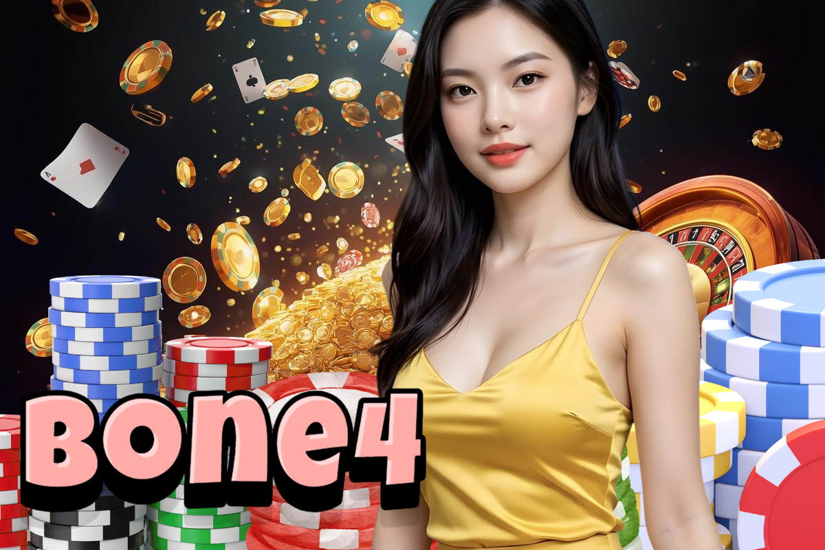 bone4 review